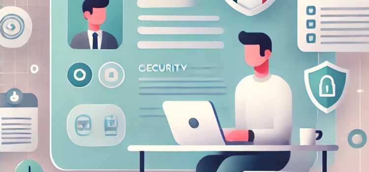 Al Instante: Guía rápida para obtener y usar tu Clave Única en México