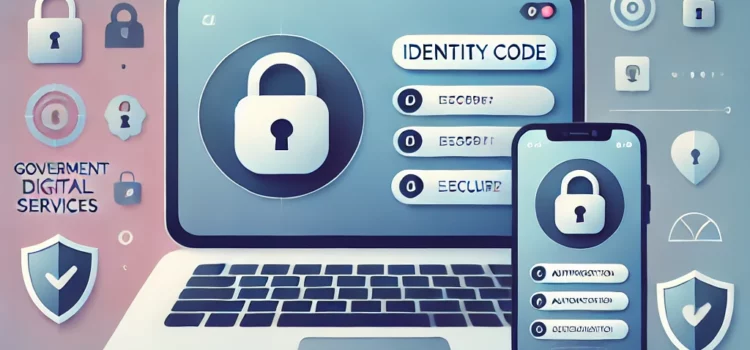 Tu Identidad en un Código: Lo esencial sobre la Clave para trámites y registros