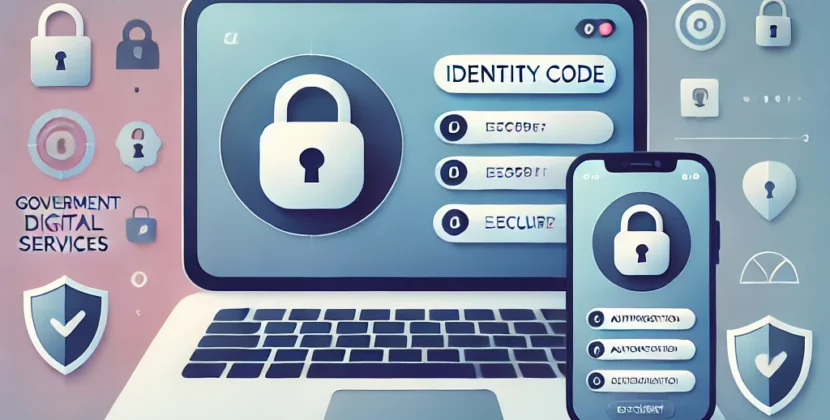 Tu Identidad en un Código: Lo esencial sobre la Clave para trámites y registros