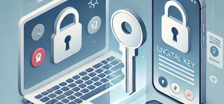 La Llave de Tus Trámites: Acceso sencillo a servicios, beneficios y documentos oficiales